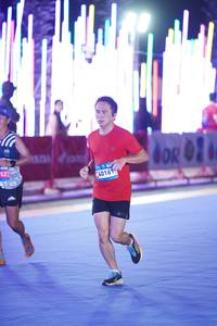 BIB: 
                            <button type="button" onclick="openModal(24551290)" class="btn btn-primary btn-sm float-right btn-popup" data-toggle="modal" data-target=".modal-high-quality">
                        <i class="fas fa-shopping-cart"></i> Add to Cart
                    </button>
                                            <button type="button" onclick="isThisMe(24551290, true)" class="btn btn-success btn-sm float-right btn-popup btn-isme hidden" data-toggle="tooltip" data-placement="bottom" title="นี่คือรูปของคุณใช่ไหม คลิกที่นี่เพื่อเอาเข้าอัลบั้ม">
                        <i class="fas fa-plus"></i> Add to album
                    </button>
                    <button type="button" onclick="isThisMe(24551290, false)" class="btn btn-warning btn-sm float-right btn-popup btn-isnotme hidden">
                        <i class="fas fa-ban"></i> Remove from album
                    </button>